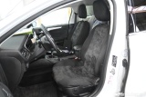  Ford  Focus  Turnier Cool & Connect 1.5 EcoBlue 88KW MT6 E6dT #4