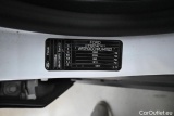  Ford  Focus  Turnier Cool & Connect 1.5 EcoBlue 88KW MT6 E6dT #5