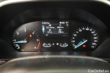  Ford  Focus  Turnier Cool & Connect 1.5 EcoBlue 88KW MT6 E6dT #6