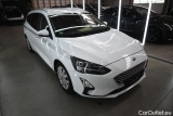  Ford  Focus  Turnier Cool & Connect 1.5 EcoBlue 88KW MT6 E6dT #7