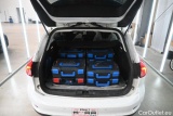  Ford  Focus  Turnier Cool & Connect 1.5 EcoBlue 88KW MT6 E6dT #10