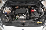  Ford  Focus  Turnier Cool & Connect 1.5 EcoBlue 88KW MT6 E6dT #11
