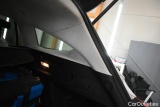  Ford  Focus  Turnier Cool & Connect 1.5 EcoBlue 88KW MT6 E6dT #14