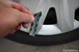  Ford  Focus  Turnier Cool & Connect 1.5 EcoBlue 88KW MT6 E6dT #15
