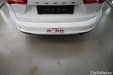  Ford  Focus  Turnier Cool & Connect 1.5 EcoBlue 88KW MT6 E6dT #23
