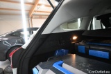  Ford  Focus  Turnier Cool & Connect 1.5 EcoBlue 88KW MT6 E6dT #25