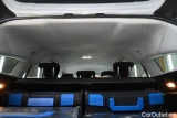  Ford  Focus  Turnier Cool & Connect 1.5 EcoBlue 88KW MT6 E6dT #26