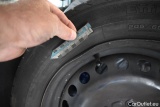  Ford  Focus  Turnier Cool & Connect 1.5 EcoBlue 88KW MT6 E6dT #30