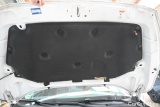  Ford  Focus  Turnier Cool & Connect 1.5 EcoBlue 88KW MT6 E6dT #31