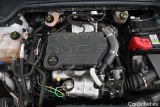  Ford  Focus  Turnier Cool & Connect 1.5 EcoBlue 88KW MT6 E6dT #34