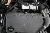  Ford  Focus  Turnier Cool & Connect 1.5 EcoBlue 88KW MT6 E6dT #35