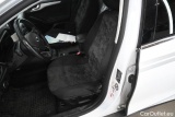  Ford  Focus  Turnier Cool & Connect 1.5 EcoBlue 88KW MT6 E6dT #41