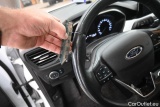  Ford  Focus  Turnier Cool & Connect 1.5 EcoBlue 88KW MT6 E6dT #40