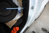 Ford  Focus  Turnier Cool & Connect 1.5 EcoBlue 88KW MT6 E6dT #46
