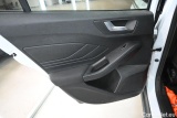  Ford  Focus  Turnier Cool & Connect 1.5 EcoBlue 88KW MT6 E6dT #48