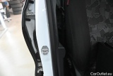  Ford  Focus  Turnier Cool & Connect 1.5 EcoBlue 88KW MT6 E6dT #50