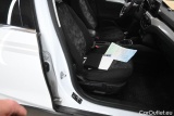  Ford  Focus  Turnier Cool & Connect 1.5 EcoBlue 88KW MT6 E6dT #51