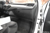  Ford  Focus  Turnier Cool & Connect 1.5 EcoBlue 88KW MT6 E6dT #53
