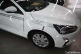  Ford  Focus  Turnier Cool & Connect 1.5 EcoBlue 88KW MT6 E6dT #62