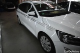  Ford  Focus  Turnier Cool & Connect 1.5 EcoBlue 88KW MT6 E6dT #60