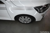  Ford  Focus  Turnier Cool & Connect 1.5 EcoBlue 88KW MT6 E6dT #64