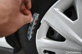  Ford  Focus  Turnier Cool & Connect 1.5 EcoBlue 88KW MT6 E6dT #65