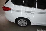  Ford  Focus  Turnier Cool & Connect 1.5 EcoBlue 88KW MT6 E6dT #68