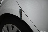  Ford  Focus  Turnier Cool & Connect 1.5 EcoBlue 88KW MT6 E6dT #69