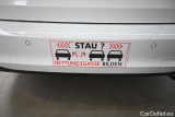  Ford  Focus  Turnier Cool & Connect 1.5 EcoBlue 88KW MT6 E6dT #82