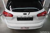 Ford  Focus  Turnier Cool & Connect 1.5 EcoBlue 88KW MT6 E6dT #87