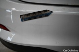  Ford  Focus  Turnier Cool & Connect 1.5 EcoBlue 88KW MT6 E6dT #85