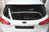  Ford  Focus  Turnier Cool & Connect 1.5 EcoBlue 88KW MT6 E6dT #89