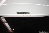  Ford  Focus  Turnier Cool & Connect 1.5 EcoBlue 88KW MT6 E6dT #92