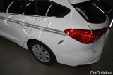  Ford  Focus  Turnier Cool & Connect 1.5 EcoBlue 88KW MT6 E6dT #93