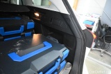  Ford  Focus  Turnier Cool & Connect 1.5 EcoBlue 88KW MT6 E6dT #94