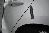  Ford  Focus  Turnier Cool & Connect 1.5 EcoBlue 88KW MT6 E6dT #96