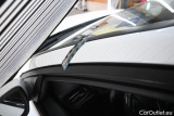  Ford  Focus  Turnier Cool & Connect 1.5 EcoBlue 88KW MT6 E6dT #98