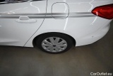  Ford  Focus  Turnier Cool & Connect 1.5 EcoBlue 88KW MT6 E6dT #99