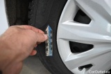  Ford  Focus  Turnier Cool & Connect 1.5 EcoBlue 88KW MT6 E6dT #101