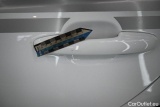  Ford  Focus  Turnier Cool & Connect 1.5 EcoBlue 88KW MT6 E6dT #103