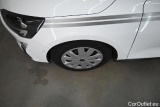  Ford  Focus  Turnier Cool & Connect 1.5 EcoBlue 88KW MT6 E6dT #104