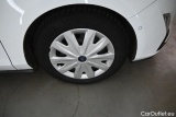  Ford  Focus  Turnier Cool & Connect 1.5 EcoBlue 88KW MT6 E6dT #107