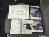  Ford  Focus  Turnier Cool&Connect 1.0 EcoBoost 92KW E6dT #3
