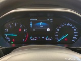  Ford  Focus  Turnier Cool&Connect 1.0 EcoBoost 92KW E6dT #5