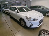  Ford  Focus  Turnier Cool&Connect 1.0 EcoBoost 92KW E6dT #7