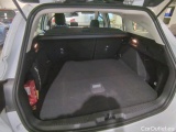  Ford  Focus  Turnier Cool&Connect 1.0 EcoBoost 92KW E6dT #11