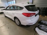  Ford  Focus  Turnier Cool&Connect 1.0 EcoBoost 92KW E6dT #12