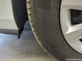  Ford  Focus  Turnier Cool&Connect 1.0 EcoBoost 92KW E6dT #13