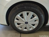  Ford  Focus  Turnier Cool&Connect 1.0 EcoBoost 92KW E6dT #14