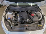  Ford  Focus  Turnier Cool&Connect 1.0 EcoBoost 92KW E6dT #15